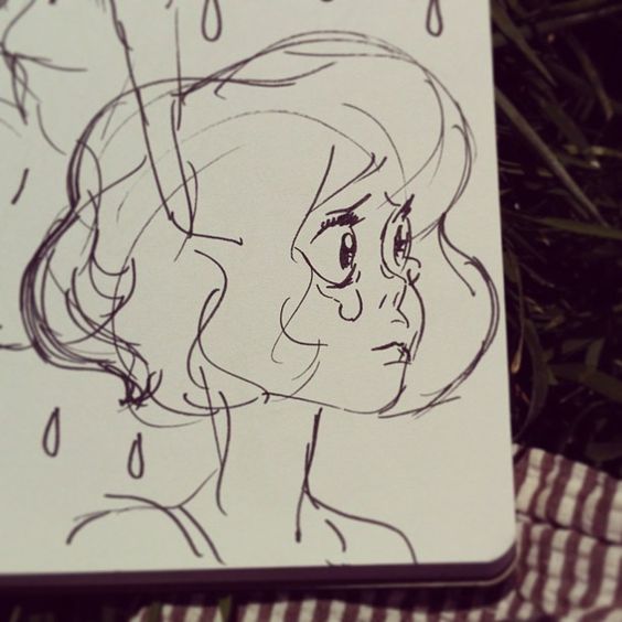 564x564 Old Rebecca Sugar Drawing Of Pink Diamond Stevenuniverse - Sugar Drawing