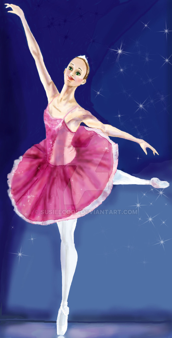 600x1175 Sugar Plum Fairy - Sugar Plum Fairy Drawing