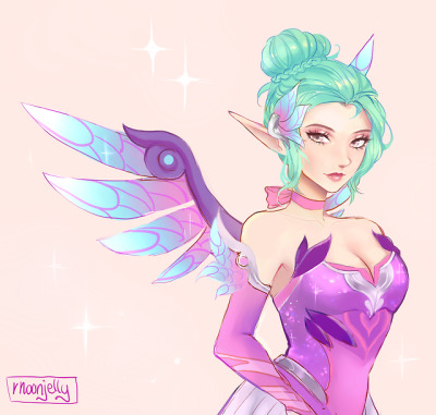400x381 Sugar Plum Fairy Tumblr - Sugar Plum Fairy Drawing