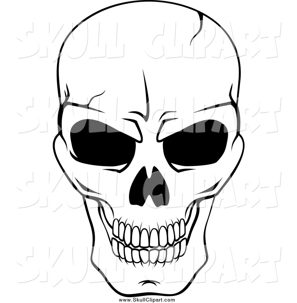 1024x1044 Drawn Sugar Skull Black And White - Sugar Skull Black And White Drawing