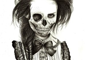 300x210 Sugar Skull Drawings Tumblr Halloween Coloring Pages Skulls New - Sugar Skull Drawing Tumblr
