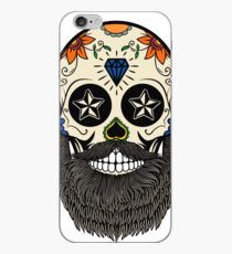 210x230 Sugar Skull Face Drawing Gifts Merchandise Redbubble - Sugar Skull Face Drawing