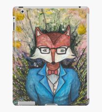 210x230 cool suit tie drawing ipad cases skins redbubble - Suit And Tie Drawing