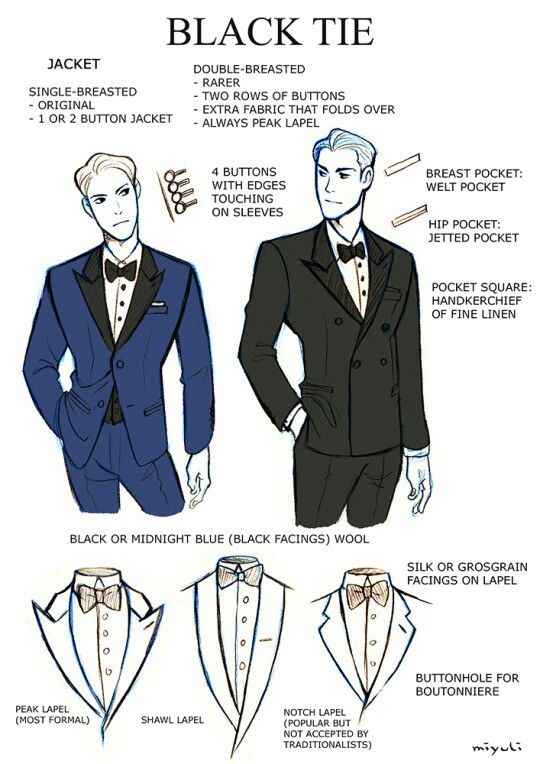 540x764 art drawings, suit drawing, art - Suit And Tie Drawing