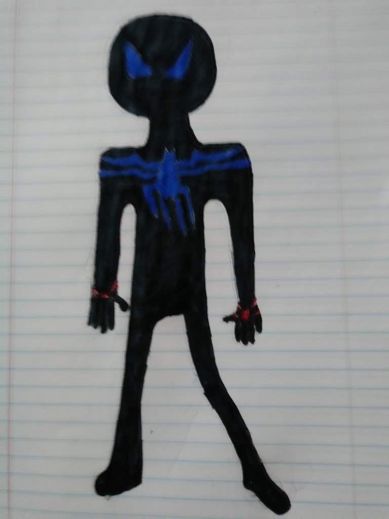 768x1024 ben's new armor suit amino - Suit Of Armor Drawing