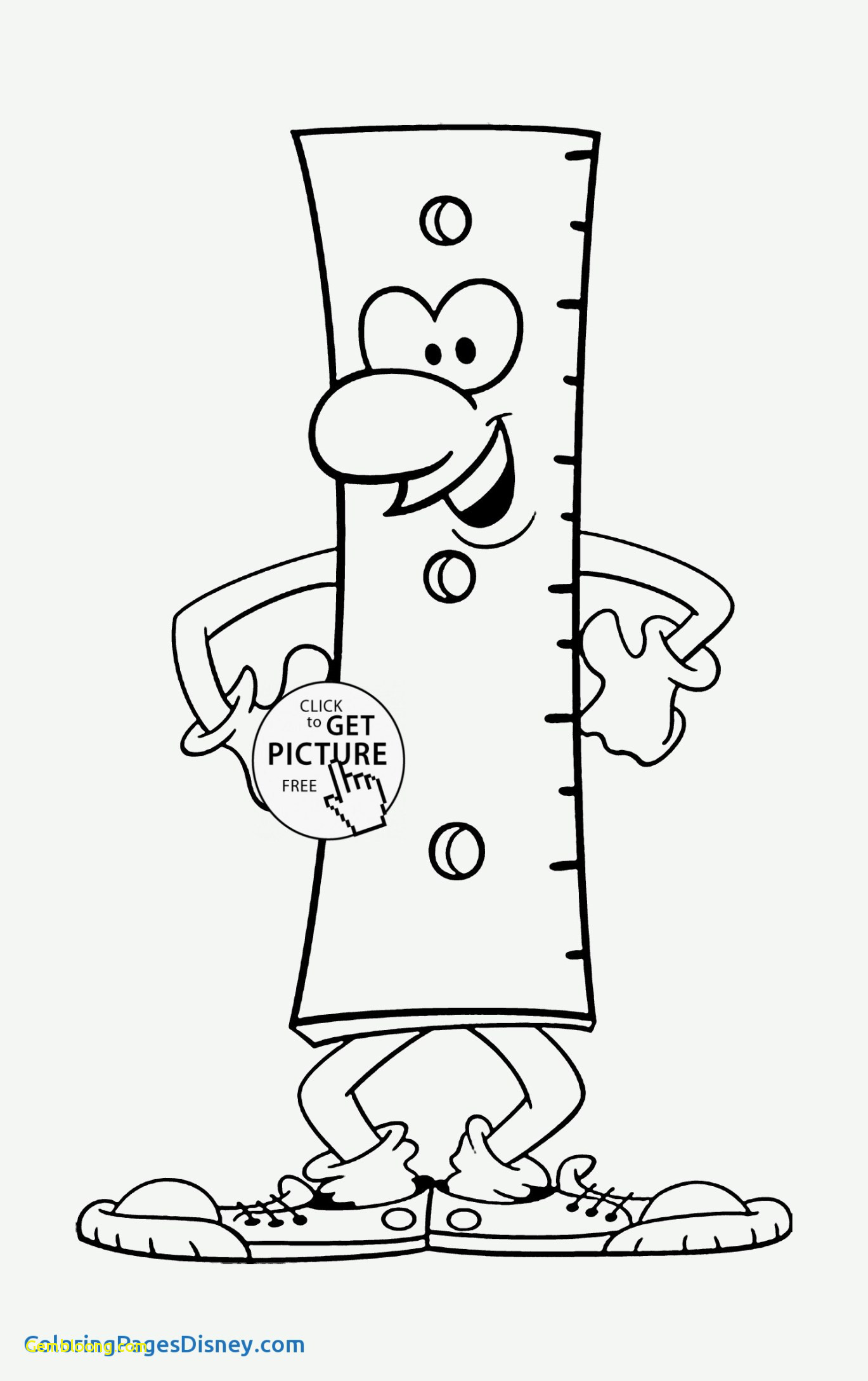 1369x2176 summer camp coloring pages printable printable coloring - Summer Camp Drawing