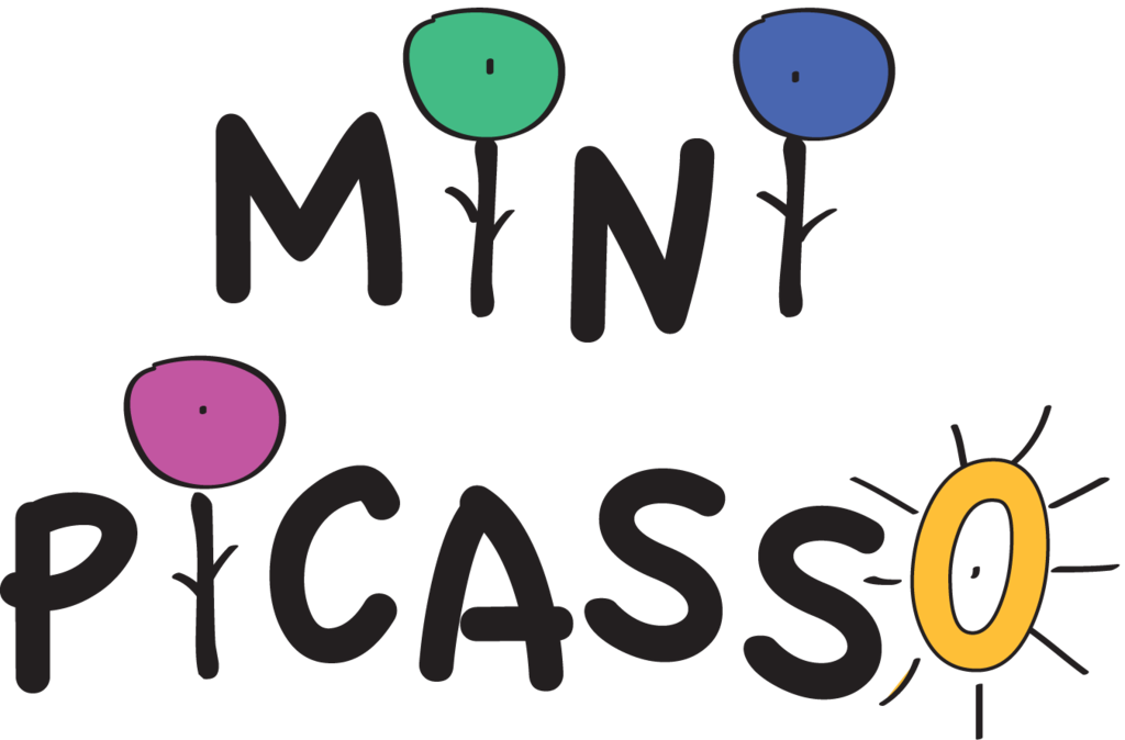 1024x674 summer camp landscape drawing painting adult art classes - Summer Camp Drawing