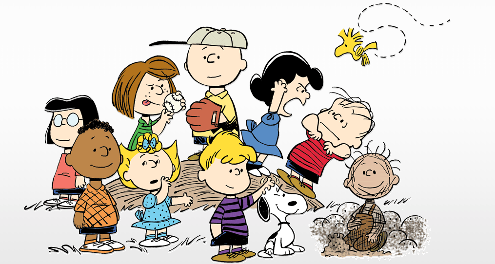 1015x542 toon time summer camp unm west - Summer Camp Drawing