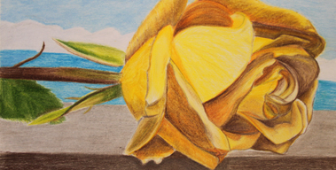 379x192 art summer camps, art lessons art classes, drawing, painting - Summer Camp Drawing