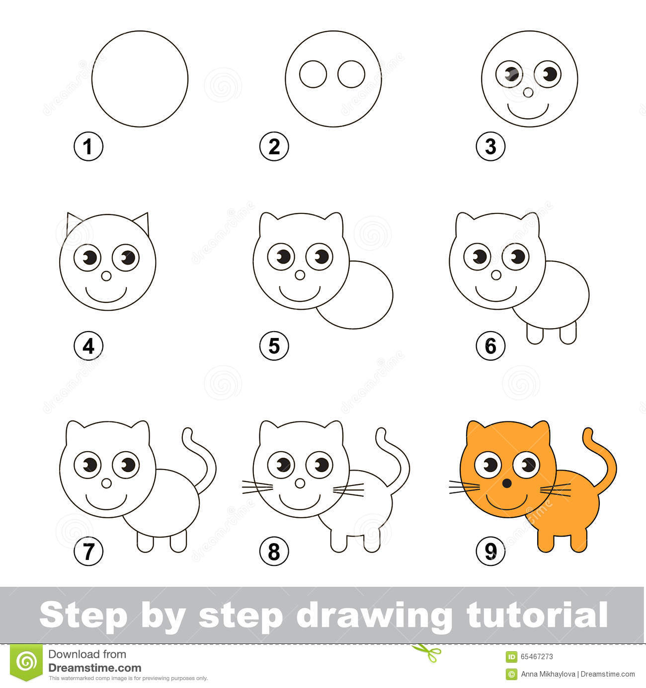 1300x1386 alert famous small drawings for kids terrific summer drawing - Summer Drawing For Kids