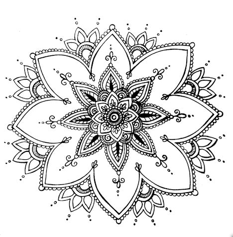 468x476 drawings summer shadows and motion - Summer Drawings