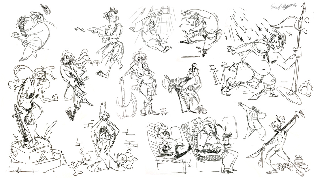 1100x618 life drawing - Sumo Drawing