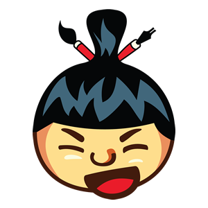 300x300 sumopaint - Sumo Drawing