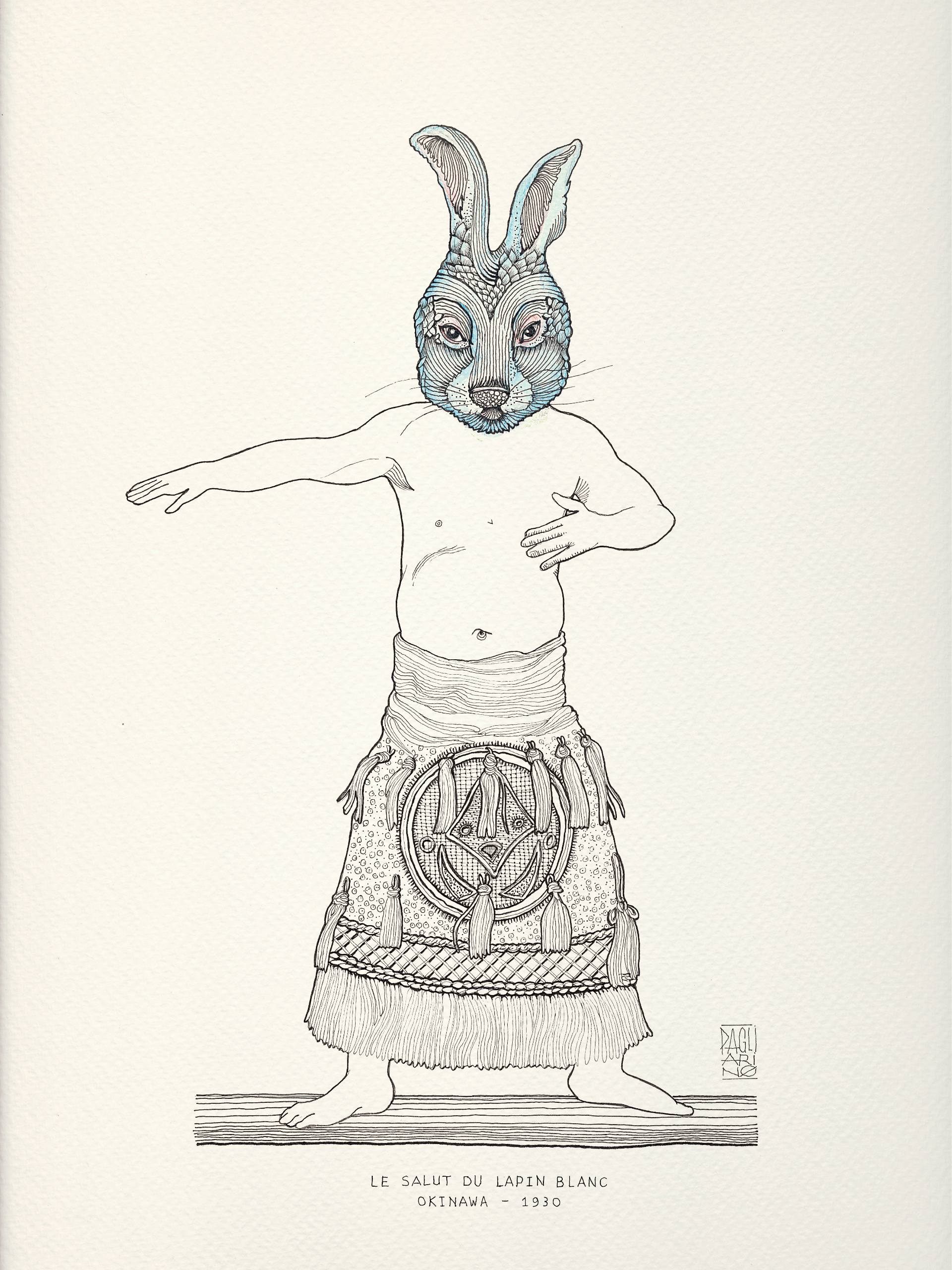 1920x2560 the white sumo wrestling drawing - Sumo Drawing