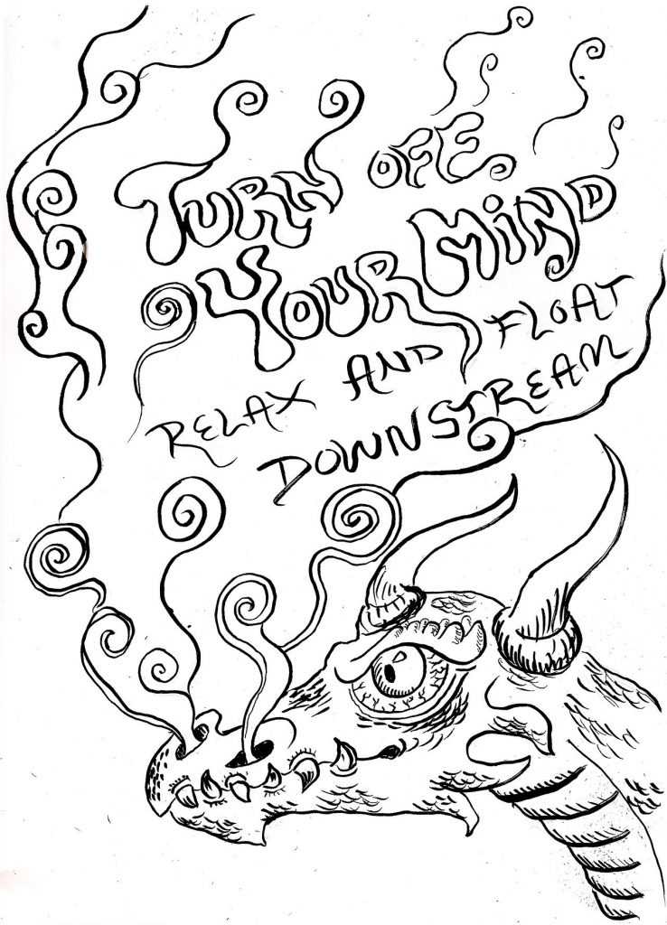 738x1024 Easy Sun Art - Sun And Moon Drawing Easy