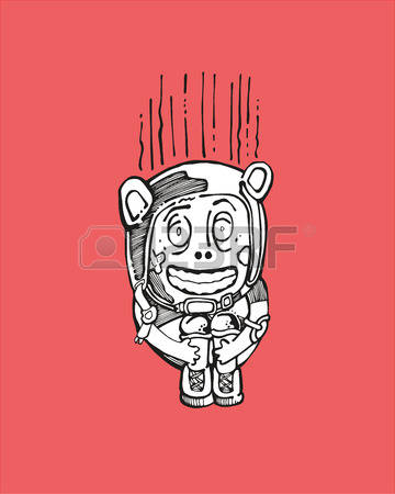 360x450 Drawn Sun Sky Drawing - Sun And Sky Drawing