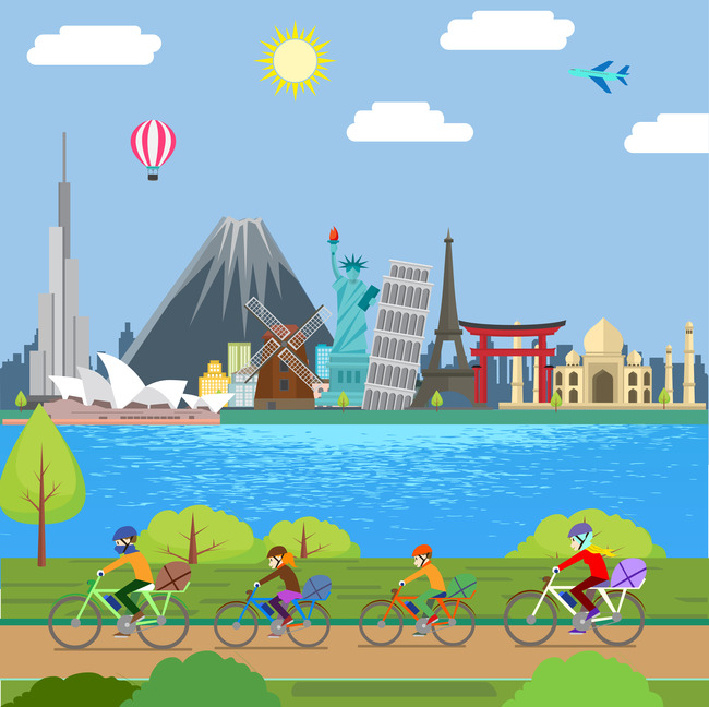650x648 Cartoon Art Sky Sun, Fun, Landscape, Drawing Background Image - Sun And Sky Drawing