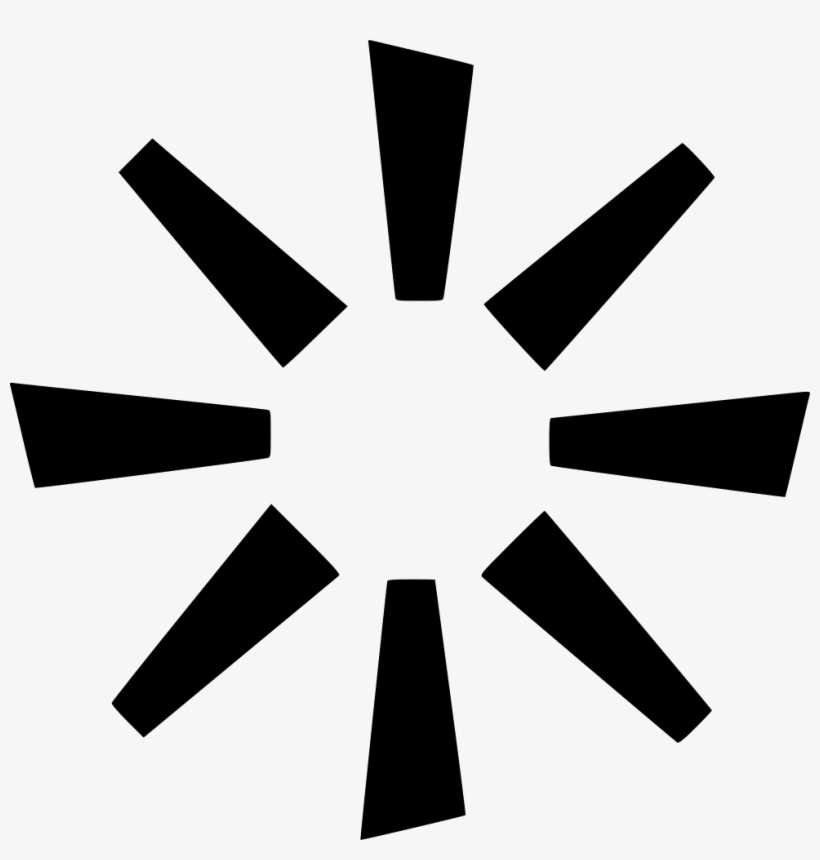 820x860 Drawing Cartoon Watercolor Painting Pencil - Sun Cartoon Drawing