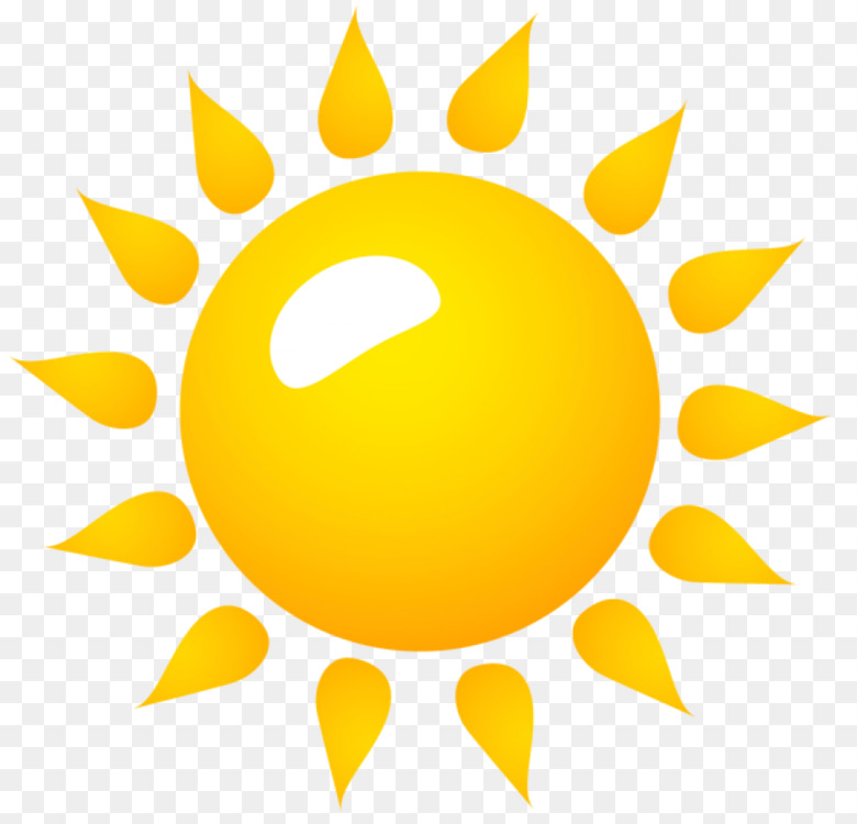 780x750 Cartoon Drawing Computer Icons Cc0 - Sun Cartoon Drawing