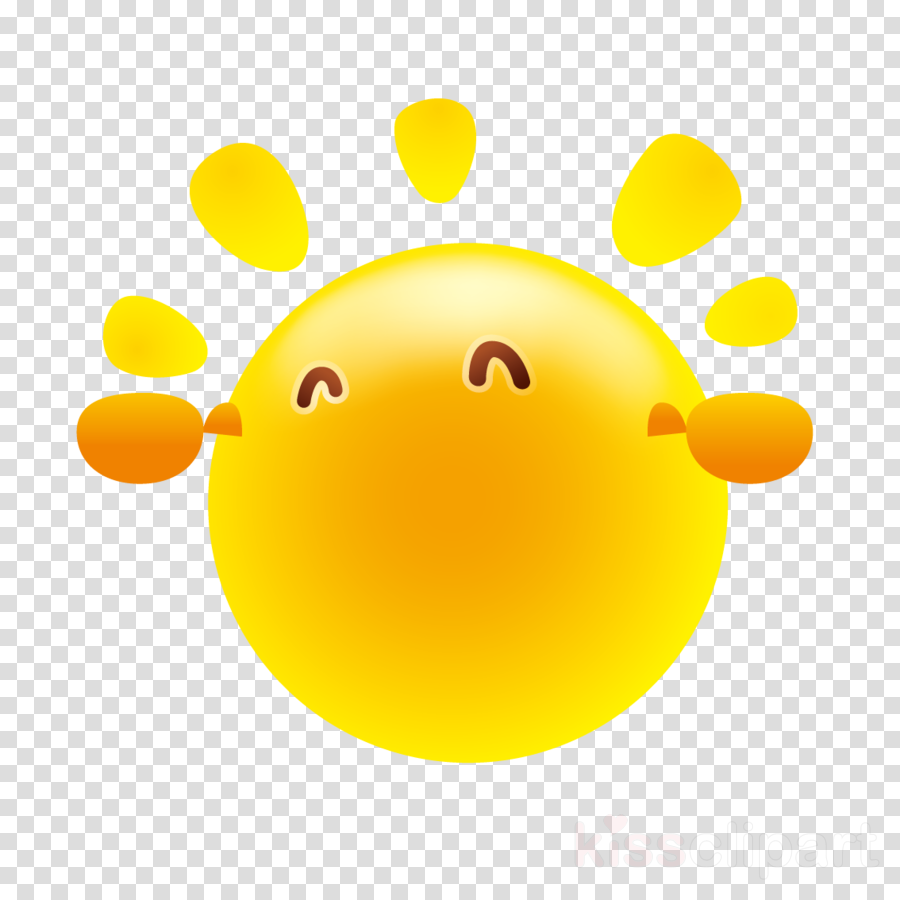 900x900 Sun, Drawing, Yellow, Transparent Png Image Clipart Free Download - Sun Clipart Drawing