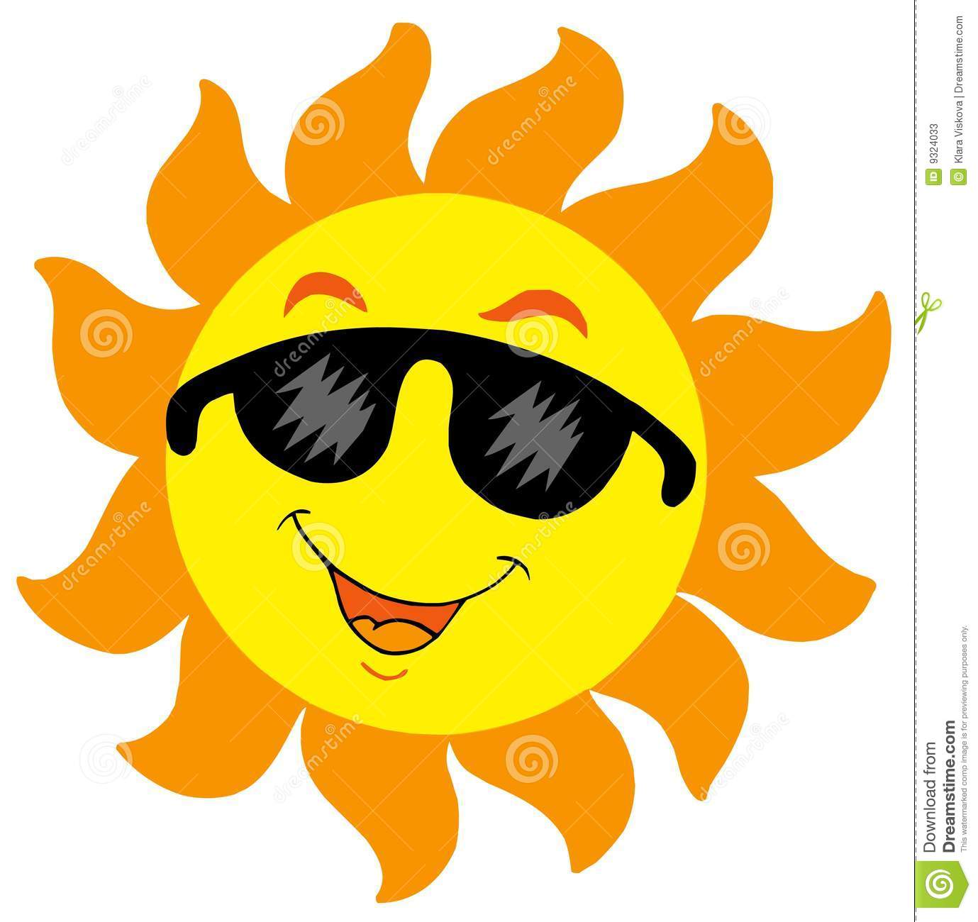 1379x1300 Sun Clipart Drawing At Getdrawings Com Free For Personal Use - Sun Clipart Drawing