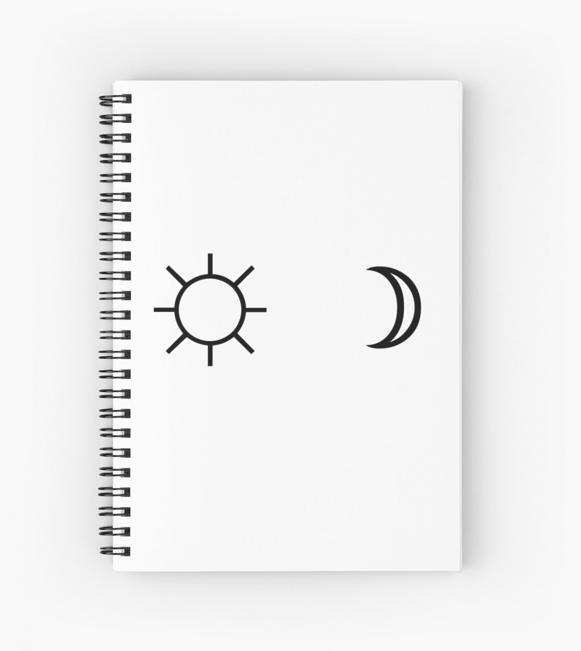 1135x1273 Tumblr Sun Drawing - Sun Drawing Black And White