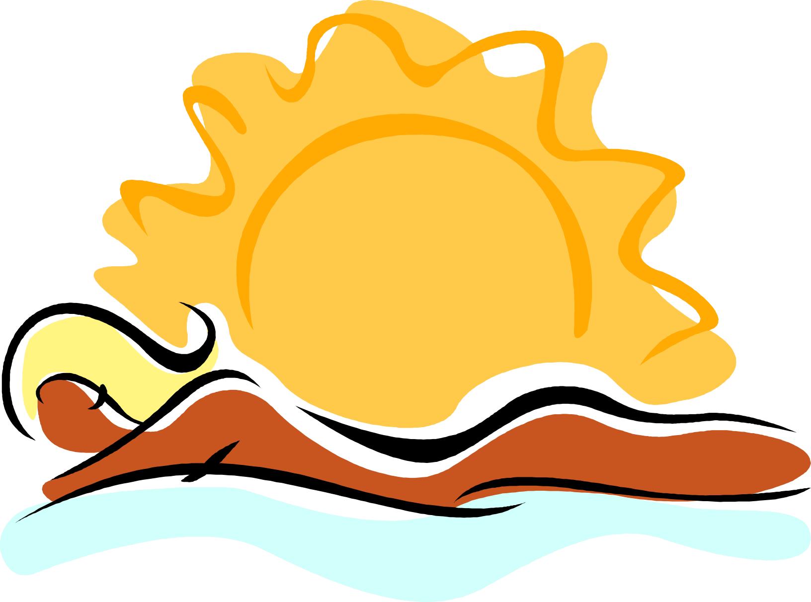 1632x1212 Sun Clipart Tumblr Collection - Sun Drawing Clip Art