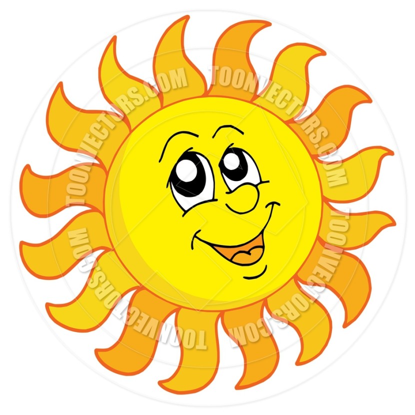830x830 Sun Images Clip Art Sun Drawing Clip Art - Sun Drawing Clip Art