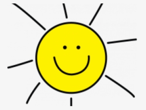 300x225 kid drawings png, free hd kid drawings transparent image - Sun Drawing For Kid