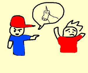 300x250 bully calls kid an unicorn drawing - Sun Drawing For Kid