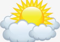 200x140 Sun Images Clip Art Sun Drawing Clip Art - Sun Drawing Pictures