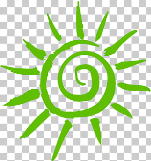 310x332 Page Drawing Sun Png Cliparts For Free Download Uihere - Sun Drawing Png
