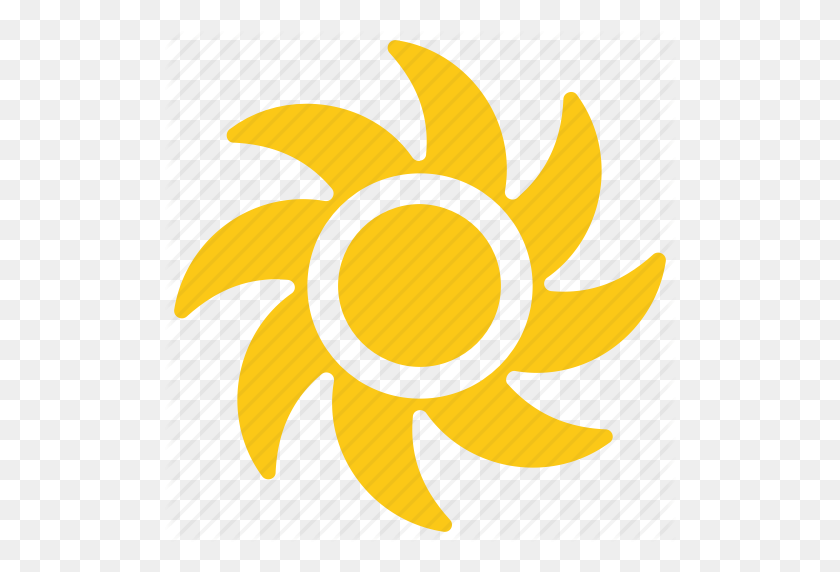 840x572 sun cartoon png free download best sun cartoon png - Sun Drawing Png