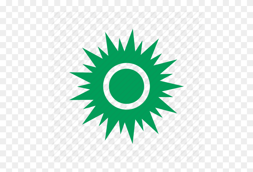 840x572 Sunlight Icon - Sun Drawing Png