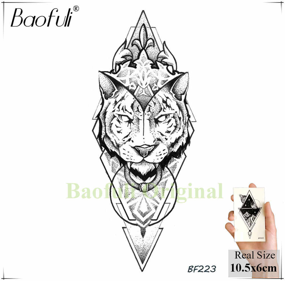 1000x988 Detail Feedback Questions About Women Balck Butterfly Universe - Sun Drawing Tattoo