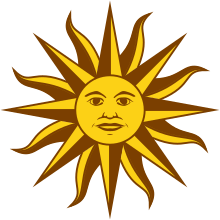 220x220 Sun - Sun Face Drawing