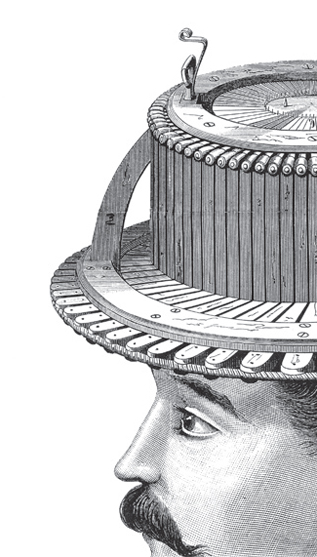 317x557 clemence silk sun hat - Sun Hat Drawing