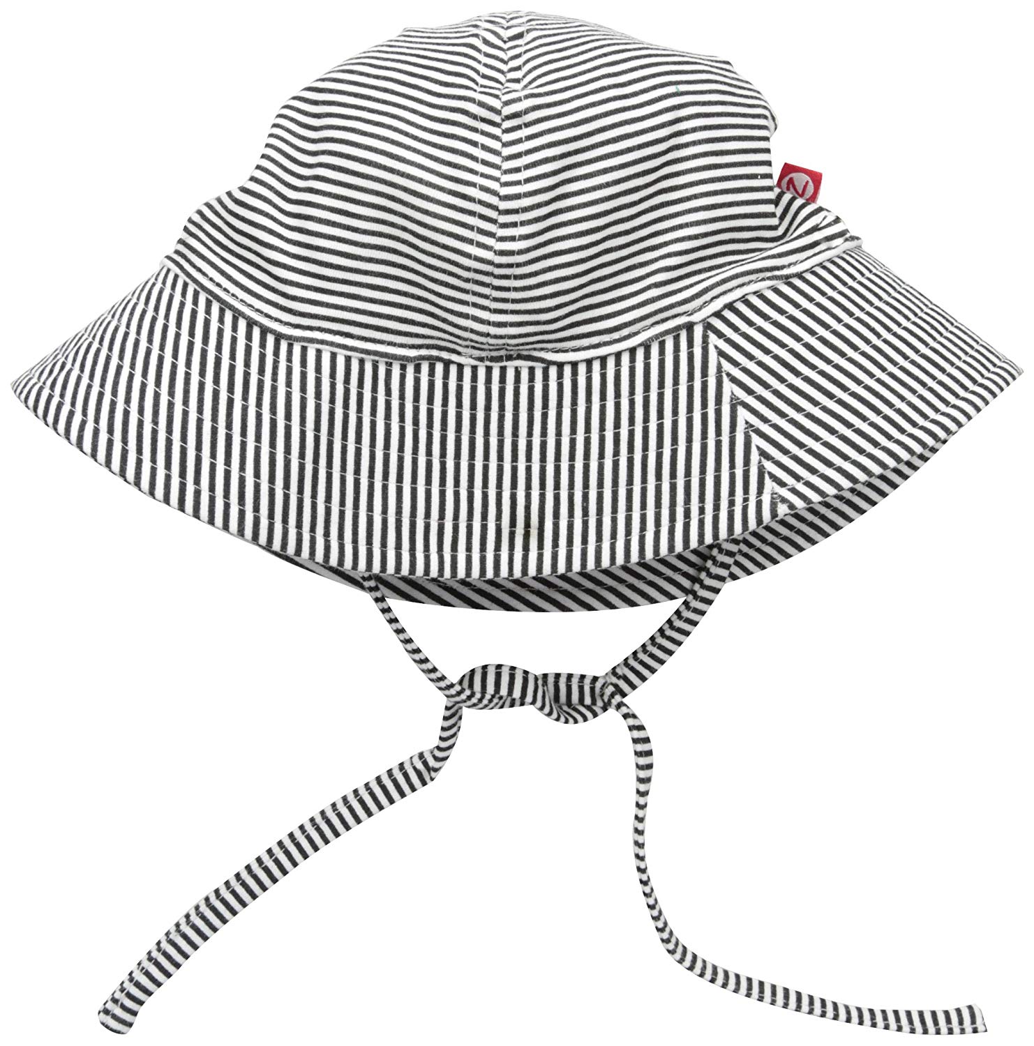1482x1500 zutano baby girls' upf sun protection hat clothing - Sun Hat Drawing