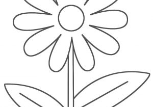 300x210 kids drawings of flowers kids drawings sun flowers bugs stock - Sun Kids Drawing