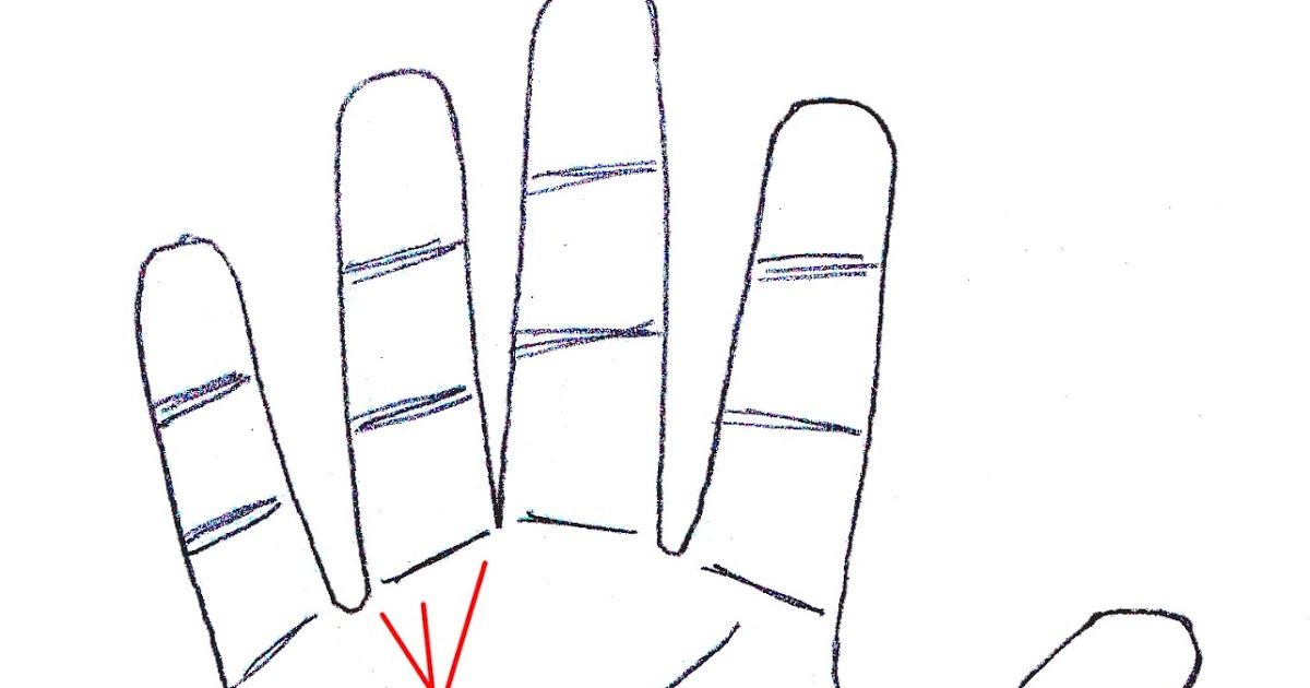 1200x630 trident - Sun Line Drawing