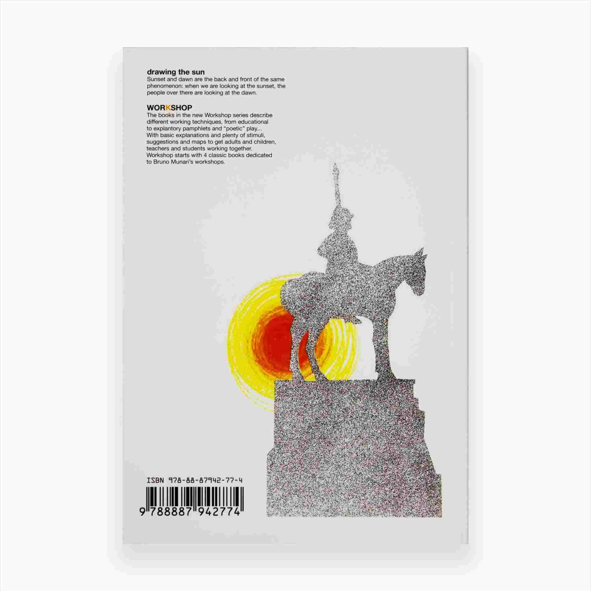 1899x1899 Drawing The Sun Line Drawing Illustration Animation - Sun Line Drawing