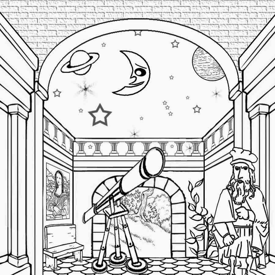 900x900 Coloring Pages Sun Moon Stars Drawing At Getdrawings Com Free - Sun Moon And Stars Drawing