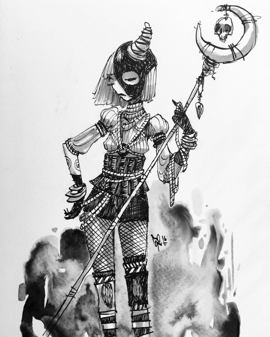 1080x1349 Moon Sketch Drawing Unique Moon Sun Pencil Drawing The Pencil - Sun Pencil Drawing