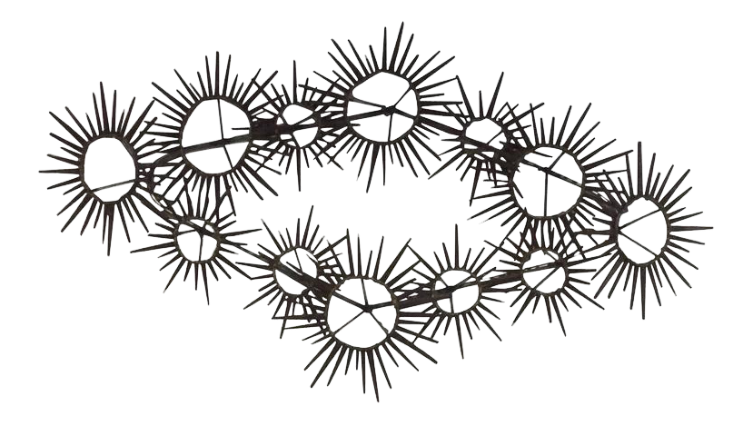 829x469 Starburst Drawing Sunburst Transparent Png Clipart Free Download - Sunburst Drawing