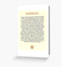 210x230 Sunburst Drawing Gifts Merchandise Redbubble - Sunburst Drawing