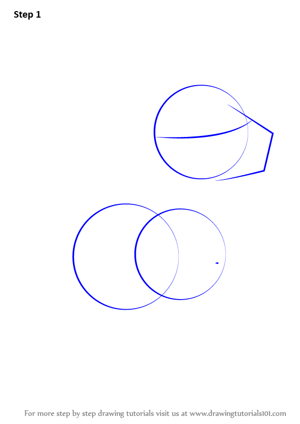 596x842 Learn How To Draw Sunburst From My Little Pony - Sunburst Drawing