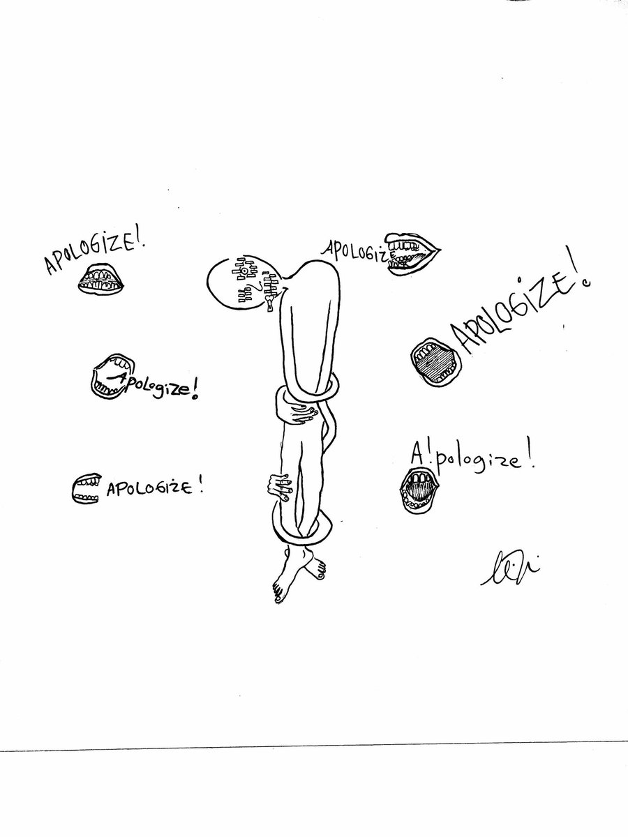 900x1200 Melissa On Twitter Sunday - Sunday Drawing