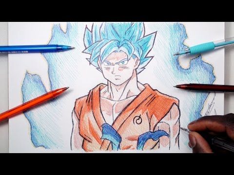 480x360 Sketch Sunday - Sunday Drawing