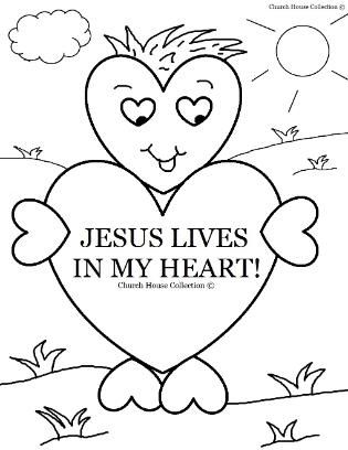 315x408 Coloring Pages For Kids Sunday School Drawing At Adult - Sunday School Drawing