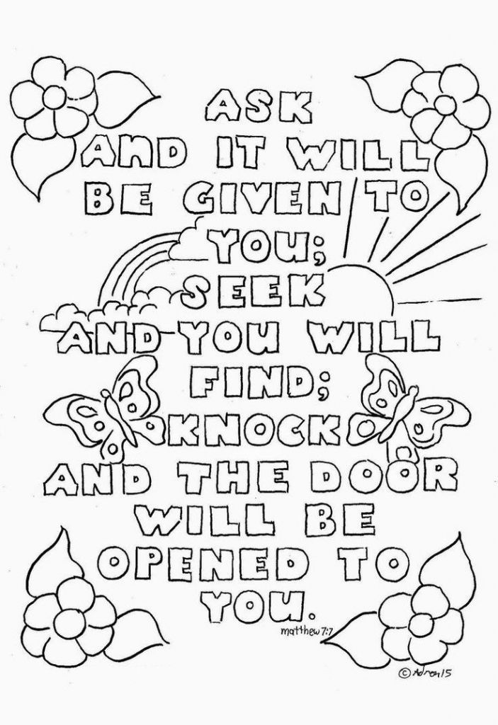 703x1024 Free Sunday School Coloring Pages Unique Bible Drawing - Sunday School Drawing